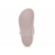 16. Klapki Crocs Crocband 11016-6UR