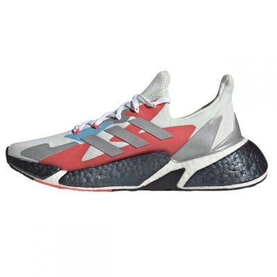3. Adidas buty do biegania X9000L4 FW8406