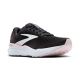 2. Buty do biegania Brooks Running Ghost 16 W 1204071B077.100