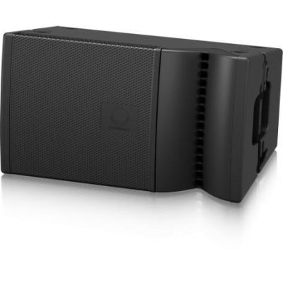 2. Turbosound TBV123-AN Aktywna 2-drożna kolumna szerokopasmowa