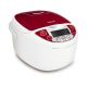 2. Robot kuchenny Tefal RK705138 (600W)