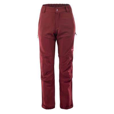 11. Spodnie Hi-Tec Avaro W 92800441500