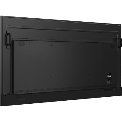 12. Płaski ekran iiyama LH8665UHSB-B1, 86 cali, 215,9 cm