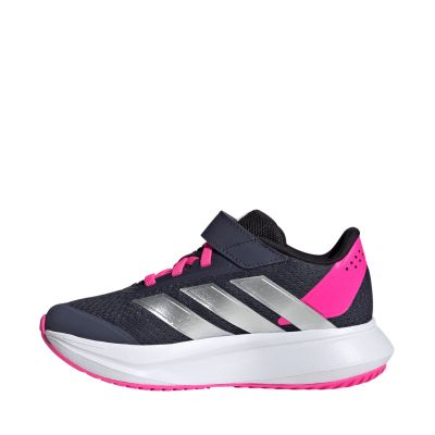 5. Buty dla dzieci adidas Duramo SL2 JQ3018