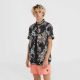 6. Koszula O'Neill Mix & Match Floral Shirt M 92800613897