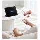 12. Rysik aktywny Baseus Smooth Writing PS3 Air Bluetooth na iPad - biały