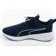 3. Puma buty męskie sportowe Softride Carson lekkie granatowe sneakersy