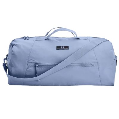 8. Torba Under Armour Midi 2.0 Duffle 1352129-420
