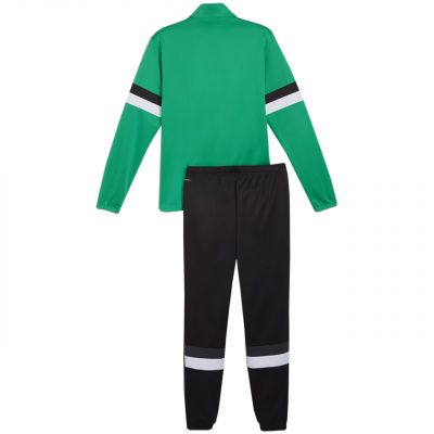 2. Dres Puma Team Rise M 658653 05