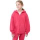 5. Bluza 4F F1853 Jr 4FJWSS25TSWSF1853 55S