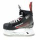 4. Łyżwy hokejowe Bauer Vapor Select Jr 1062088