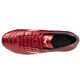 3. Buty piłkarskie Mizuno Monarcida Neo III Pro M P1GA252260