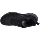 3. Skechers Arch Fit - Servitica 232101-BBK Czarne 42