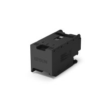 Epson C12C938211 zestaw do drukarki Zestaw konserwacyjny