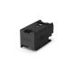 Epson C12C938211 zestaw do drukarki Zestaw konserwacyjny
