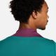 4. Bluza Nike PSG Strike Drill Top M FN9841-382