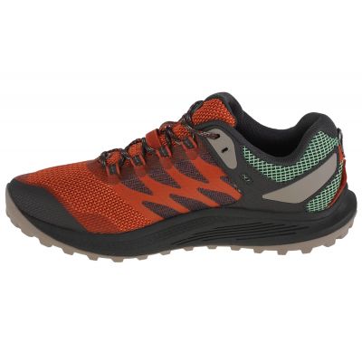 6. Buty do biegania Merrell Nova 3 M J067601
