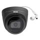 7. Kamera IP kopułowa 4Mpx BCS-P-EIP54VSR4-Ai2-G