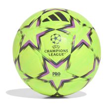 Piłka adidas UCL Pro Winter KE9769