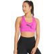 3. Stanik Puma Mid Impact 4Keeps Bra Deep W 520304 13