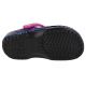 8. Klapki Crocs Disney Villains Classic Kids Clog 207722-001