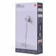 21. Odkurzacz pionowy Xiaomi Vacuum Cleaner G20 EU