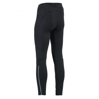 2. Spodnie Silvini Men Bottoms Corsano M 3221-MP1716/0811