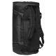 2. Helly Hansen torba sportowa HH DUFFEL BAG 2 50L 68005 990