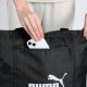 5. Torba Puma Base Shopper 91345 01