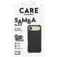 5. Etui CARE by PanzerGlass Fashionable Samba MagSafe na iPhone Air - czarne