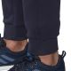 12. Spodnie adidas Essentials Plain Tapered Pant FL M DU0376