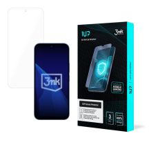 Folia ochronna dla graczy 3mk 1UP na Xiaomi Redmi 17 4G / 5G