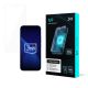 Folia ochronna dla graczy 3mk 1UP na Xiaomi Redmi 17 4G / 5G