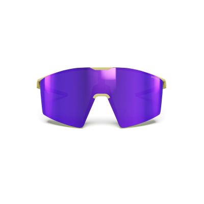 2. Okulary JULBO EDGE żółty