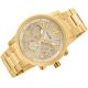 2. Zegarek Męski Guess Parker GW1006G2 + BOX