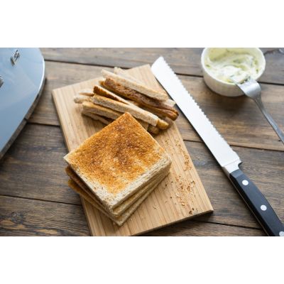 26. TSF01PBEU niebieski