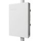 2. Mikrotik netFiber 9 Gigabit Ethernet (10/100/1000) Obsługa PoE Biały