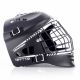 3. Kask bramkarski Tempish Hector Activ Jr 1350020061