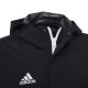6. Kurtka adidas Junior Entrada 22 All-weather Jr H57510