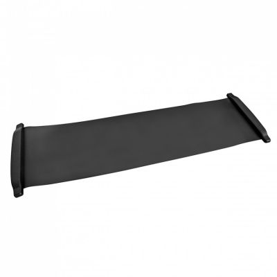 5. Mata treningowa Tempish Slide Mat 102002000