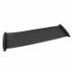 5. Mata treningowa Tempish Slide Mat 102002000