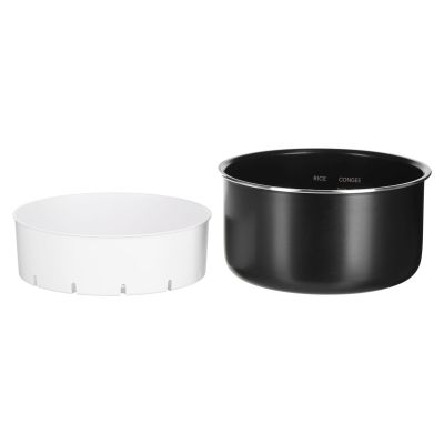 Ryżowar wielofunkcyjny Xiaomi Smart Multifunctional Rice Cooker