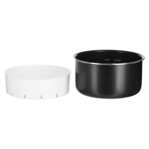 Ryżowar wielofunkcyjny Xiaomi Smart Multifunctional Rice Cooker