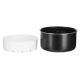 Ryżowar wielofunkcyjny Xiaomi Smart Multifunctional Rice Cooker