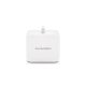 3. SwitchBot Bot Smart Switch Toggle Smarter Schalter weiĂź