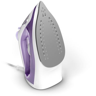 5. Żelazko PHILIPS DST1020/30