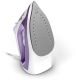5. Żelazko PHILIPS DST1020/30