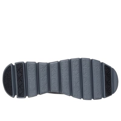 6. Skechers męskie sneakersy Slip-ins® GLIDE-STEP NOXUS 233010 CCOR