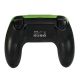 2. Kontroler ostrzy Dragon Ball Shenron bezprzewodowy PS4/PC