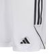 4. Spodenki adidas Tiro 23 League Jr IB8093